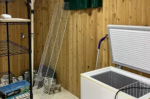 1803 Robin Hood Dr, Thief River Falls, MN 56701 - Photo 28