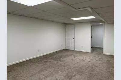 1803 Robin Hood Drive, Thief River Falls, MN 56701 - Photo 20