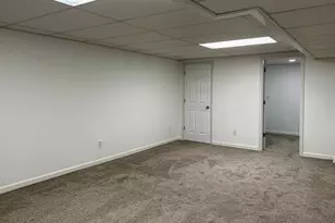 1803 Robin Hood Dr, Thief River Falls, MN 56701 - Photo 20