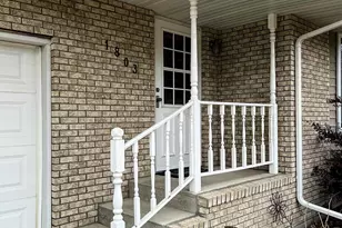 1803 Robin Hood Dr, Thief River Falls, MN 56701 - Photo 2