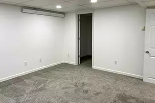 1803 Robin Hood Dr, Thief River Falls, MN 56701 - Photo 24