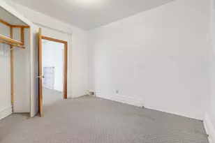 816 Edmund Ave, Saint Paul, MN 55104 - Photo 12