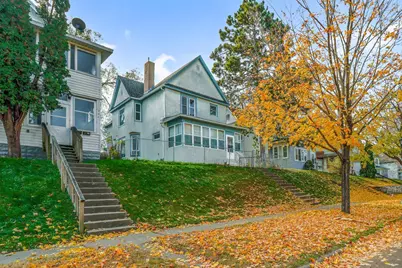 816 Edmund Avenue, Saint Paul, MN 55104 - Photo 2