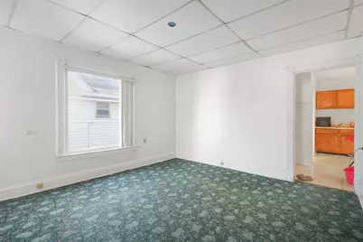 816 Edmund Avenue, Saint Paul, MN 55104 - Photo 18