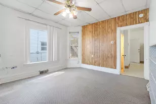 816 Edmund Ave, Saint Paul, MN 55104 - Photo 4