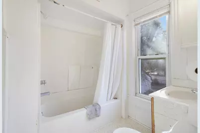 816 Edmund Avenue, Saint Paul, MN 55104 - Photo 20