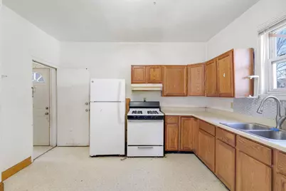 816 Edmund Avenue, Saint Paul, MN 55104 - Photo 8