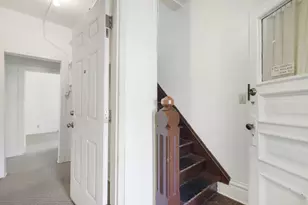 816 Edmund Ave, Saint Paul, MN 55104 - Photo 14