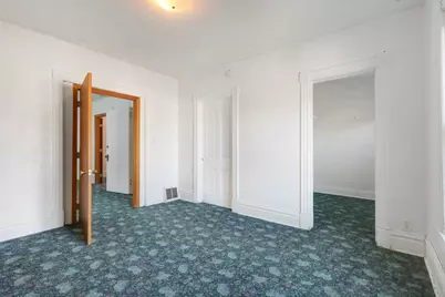 816 Edmund Avenue, Saint Paul, MN 55104 - Photo 22