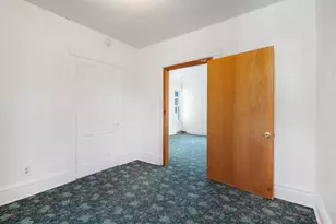 816 Edmund Ave, Saint Paul, MN 55104 - Photo 24