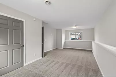 19124 Johnson Street NW, Elk River, MN 55330 - Photo 16