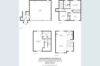 19124 Johnson Street NW, Elk River, MN 55330 - Photo 30