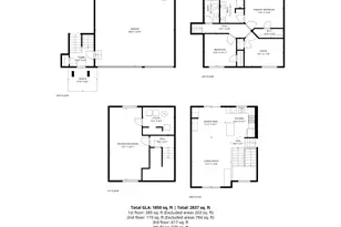 19124 Johnson Street NW, Elk River, MN 55330 - Photo 30