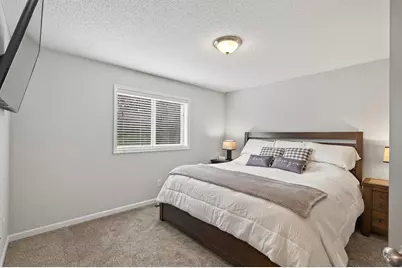 19124 Johnson Street NW, Elk River, MN 55330 - Photo 6