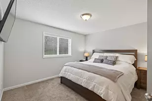 19124 Johnson Street NW, Elk River, MN 55330 - Photo 6