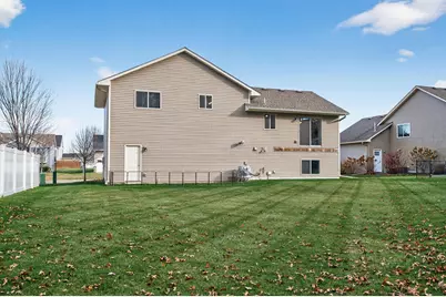 19124 Johnson Street NW, Elk River, MN 55330 - Photo 10