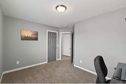 19124 Johnson Street NW, Elk River, MN 55330 - Photo 20