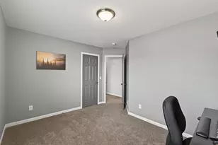 19124 Johnson Street NW, Elk River, MN 55330 - Photo 20