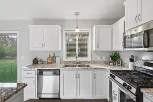 19124 Johnson Street NW, Elk River, MN 55330 - Photo 14