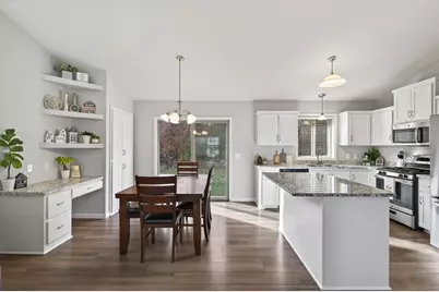 19124 Johnson Street NW, Elk River, MN 55330 - Photo 8