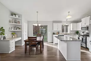 19124 Johnson Street NW, Elk River, MN 55330 - Photo 8