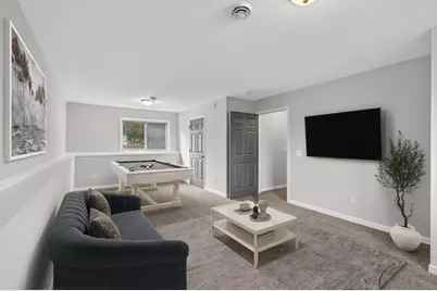 19124 Johnson Street NW, Elk River, MN 55330 - Photo 22