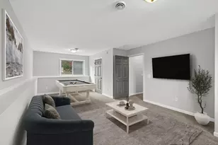 19124 Johnson Street NW, Elk River, MN 55330 - Photo 22