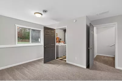 19124 Johnson Street NW, Elk River, MN 55330 - Photo 26