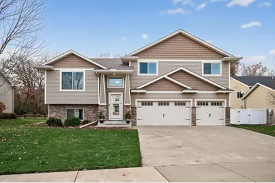 19124 Johnson Street NW, Elk River, MN 55330 - Photo 12