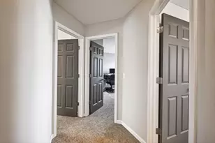 19124 Johnson Street NW, Elk River, MN 55330 - Photo 18