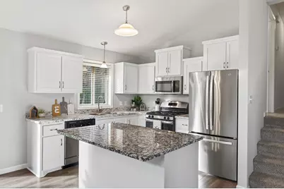 19124 Johnson Street NW, Elk River, MN 55330 - Photo 2