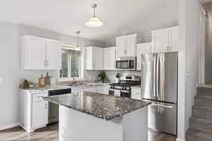 19124 Johnson Street NW, Elk River, MN 55330 - Photo 2