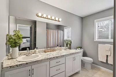 19124 Johnson Street NW, Elk River, MN 55330 - Photo 4