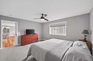 7246 385th St, North Branch, MN 55056 - Photo 16