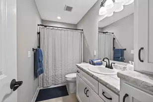 7246 385th St, North Branch, MN 55056 - Photo 14