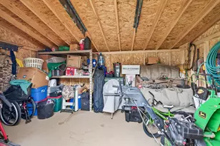 7246 385th St, North Branch, MN 55056 - Photo 24