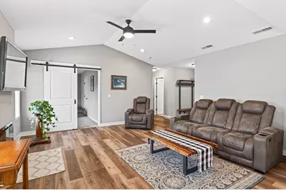 7246 385th Street, North Branch, MN 55056 - Photo 1