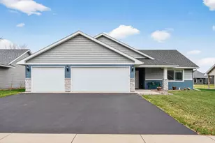 7246 385th St, North Branch, MN 55056 - Photo 30