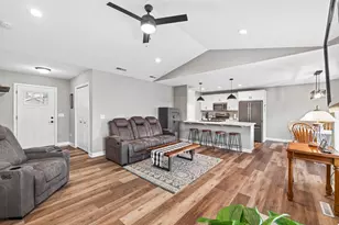 7246 385th St, North Branch, MN 55056 - Photo 1