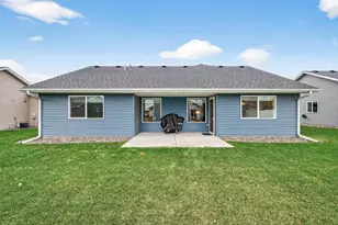 7246 385th St, North Branch, MN 55056 - Photo 26