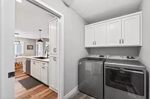 7246 385th St, North Branch, MN 55056 - Photo 22