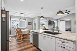 7246 385th St, North Branch, MN 55056 - Photo 12