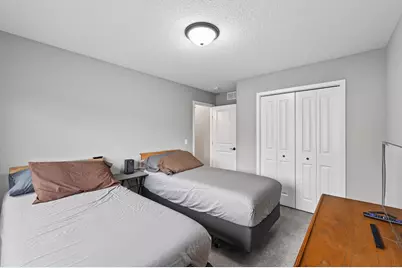 7246 385th Street, North Branch, MN 55056 - Photo 20