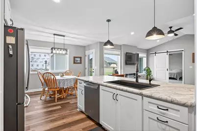 7246 385th Street, North Branch, MN 55056 - Photo 12