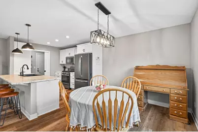 7246 385th Street, North Branch, MN 55056 - Photo 8