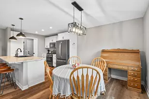 7246 385th St, North Branch, MN 55056 - Photo 8