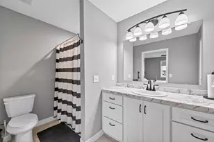 7246 385th St, North Branch, MN 55056 - Photo 18