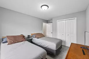 7246 385th St, North Branch, MN 55056 - Photo 20