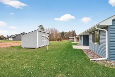 7246 385th Street, North Branch, MN 55056 - Photo 28