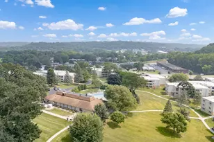 625 19th St NW, Rochester, MN 55901 - Photo 40